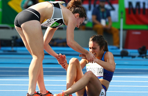 Profesyonel sporcular hangi testleri yaptırır genetik testi nedir?