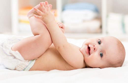 Reflünün çocuklar üzerindeki tehlikesine dikkat! İşte belirtileri ve tedavi yöntemleri