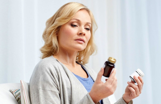 Uzmanlar kadınların hangi testleri yaptırması gerektiğini açıkladı