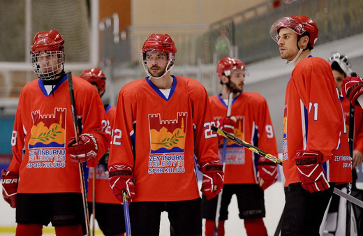 Tek Yürek 6. bölüm 2. fragmanı