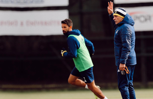 Yanal'dan Alper Potuk'a: İhanet ediyorsun