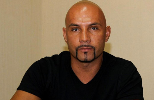 Ömer Çatkıç'tan FETÖ savunması: Yaptıklarımın suç olduğunu düşünmüyorum