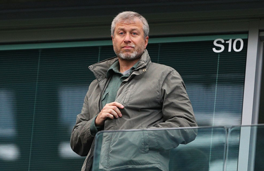 Roman Abramovich, Chelsea için servet istiyor
