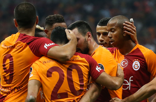 Sinan Gümüş'ün Suriyeli benzetmesi başını yaktı! İşte yeni takımı