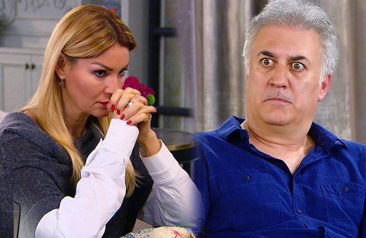 Çocuklar Duymasın final yapmamak için o ismi geri getirdi! Yine ortalığı karıştıracak