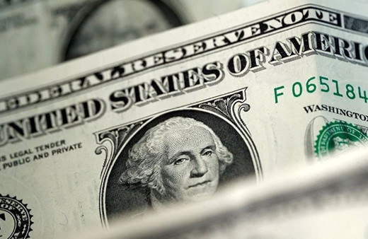 Dolarda gergin bekleyiş devam ediyor işte 19 Mart kapanış rakamları