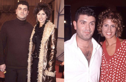 Hatice'nin eşleri ölen eşi Güney Aydan kimdir ne zaman öldü?