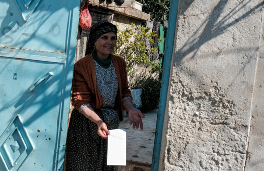 İstanbulluları sevindiren 'hızır' bakın nerede ortaya çıktı