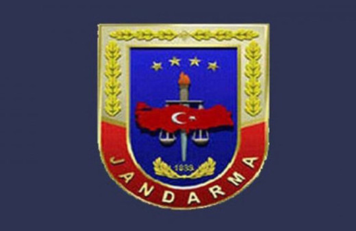 Jandarma erbaş alımı başvuru sonuçları TC ile sorgulama