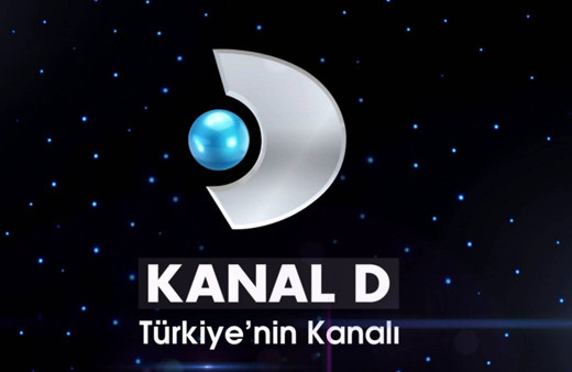 Kanal D bombayı patlattı Leke dizisi için usta oyuncu ile anlaştı