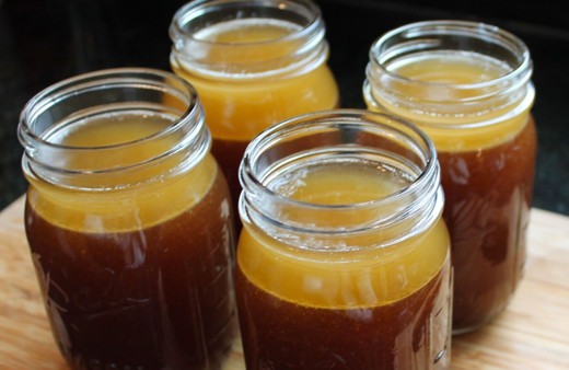 Kırışıklığa ve yaşlılığa son veren bu suya uzmanlar şifa iksiri diyor