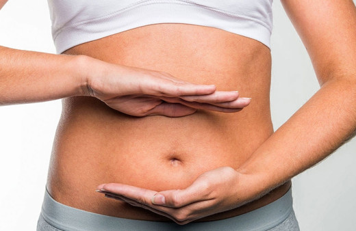 Uzmanlar açıkladı,  akciğer kanseri görülme yaşı gittikçe düşüyor