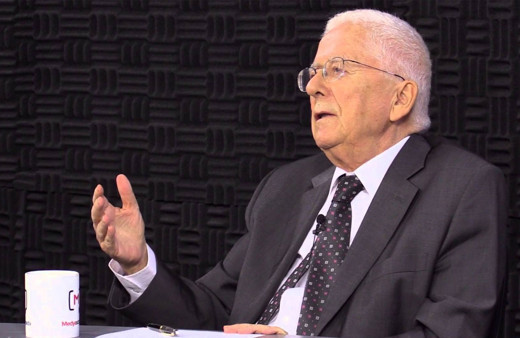 KONDA'dan yerel seçim anketi kararı! Tarihinde ilk kez bunu yapacak