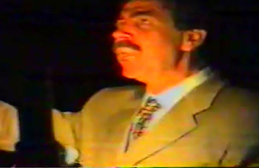 Mansur Yavaş'tan CHP'lilere kızdıracak sözler "Siz Çetesiniz"