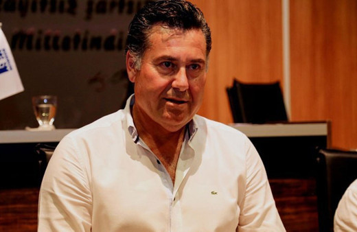 Mehmet Kocadon Kemal Kılıçdaroğlu'nu topa tuttu! Beceriksizliklerini...