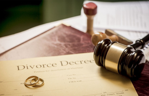 Bakan Tunç duyurdu: Süresiz nafaka için yeni model