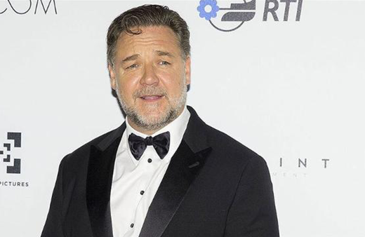 Hollywood yıldızından vizyondaki Türk filmine destek