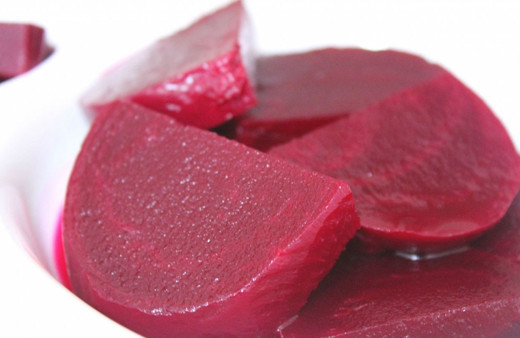 Şalgam suyunun bu faydasını duyunca her gün içmek isteyeceksiniz