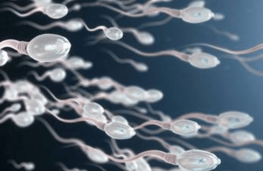 Spermin hiç tahmin edemeyeceğimiz faydaları da varmış!