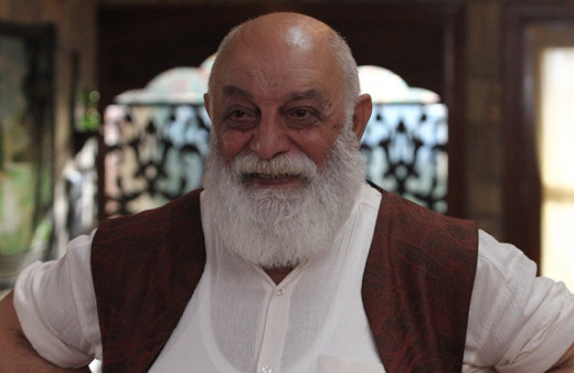 Ümit Yesin evli mi ilk eşi ve Evin Esen ve çocukları kimdir?