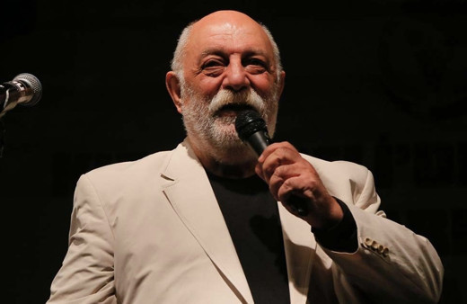 Ümit Yesin kaç yaşındaydı ölüm nedeni ne kanser mi?