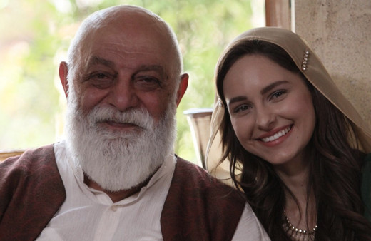 Ümit Yesin neden öldü hastalığı neydi kanser mi?