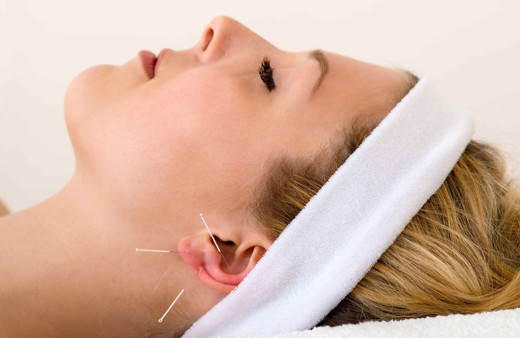 Uzmanlar açıkladı işte 10 ayda 40 kilo verdiren mucize yöntem