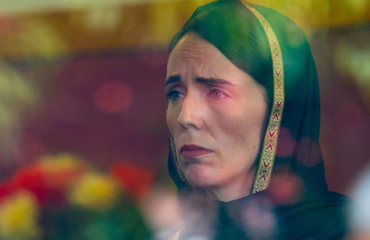 Yeni Zelanda Başbakanı Jacinda Ardern kimdir? Eşi ve ev hayatına bakın