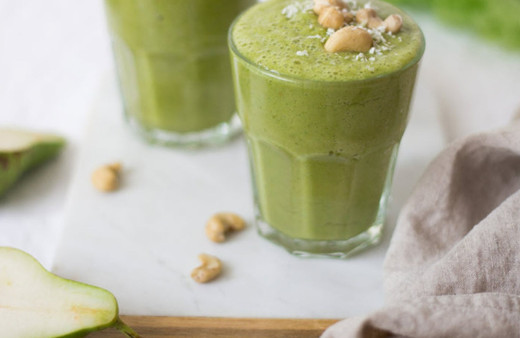 5 kilo fazlalığı olanlara : Zayıflatan mucize 4 doğal karışım