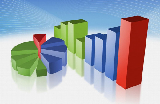 Emax seçim anketi Gaziantep, Antalya, Adana, Mersin, Bursa ve Eskişehir var