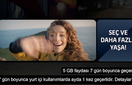 5GB_TAGON_WEB_REV_WEB_YK