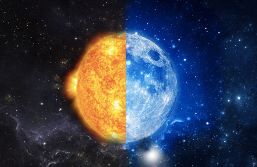 Bahar ekinoksu nedir 21 Mart ekinoksunda neler oluyor özellikleri