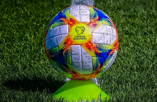 EURO 2020 elemelerinde heyecan başlıyor