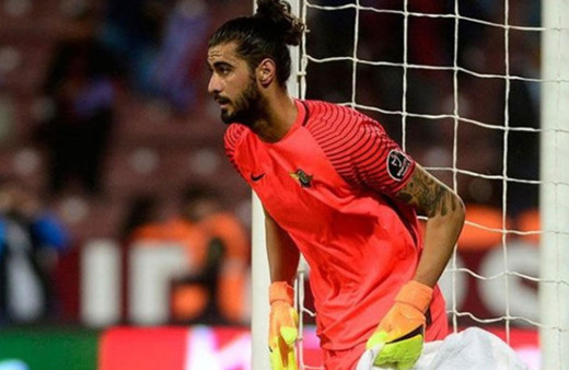 Galatasaray derken Beşiktaş'a gidiyor