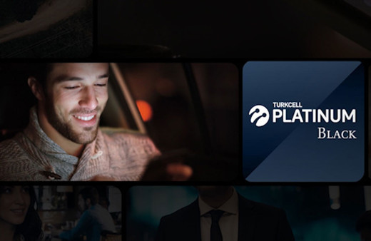 RAFINERI_PLATINUM_BLACK_25.YIL_AYRICALIK_TAGON_14SN_HD_WEB_YK