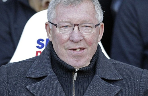 Çiğnediği sakıza dudak uçuklatan rakam