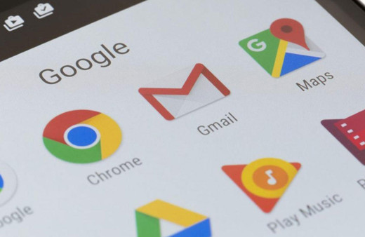Google'ın mail servisi Gmail Inbox, 2 Nisan'dan itibaren kapatılıyor
