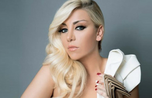 Gülşah Saraçoğlu evli mi ilk eşi Selçuk Yentur kimdir mesleği