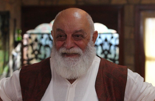 Hayatını kaybeden Ümit Yesin son paylaşımında böyle veda etmiş