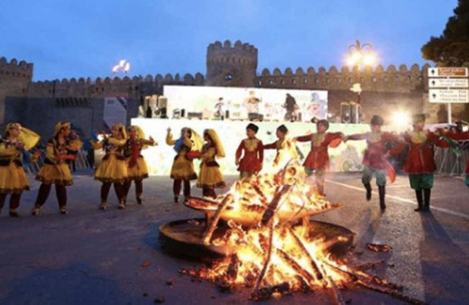 Nevruz nedir 2019 ne zaman nevruz ile ilgili  yeni sözler