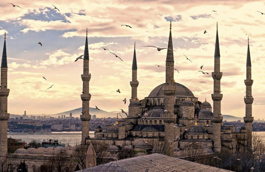 2020 Ramazan ayı ne zaman girecek oruç hangi ayda?