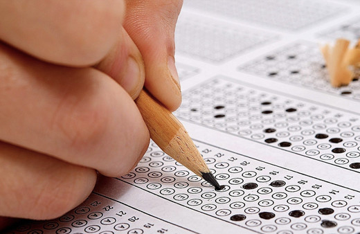 YÖKDİL sonuçları açıklandı!