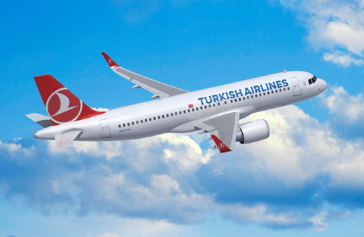 THY'de 23 Haziran yoğunluğu