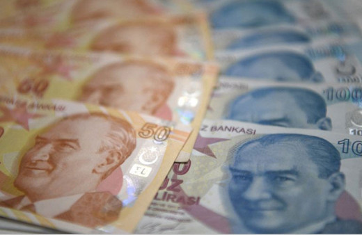 Türkiye Bankalar Birliği'den bankalara iyi niyet çağrısı