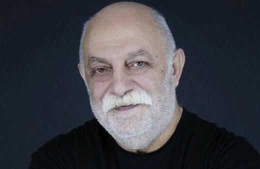 Ümit Yesin kaç yaşında öldü bilinmeyen hastalığı neydi?