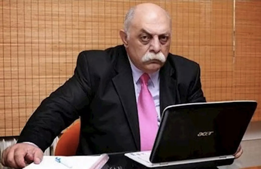 Evin Esen ne zaman öldü Ümit Yesin'in ilk eşi neden öldü?