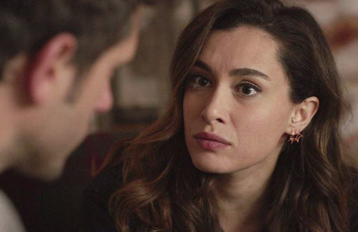 Yüzleşme 4. final bölümü fragmanı