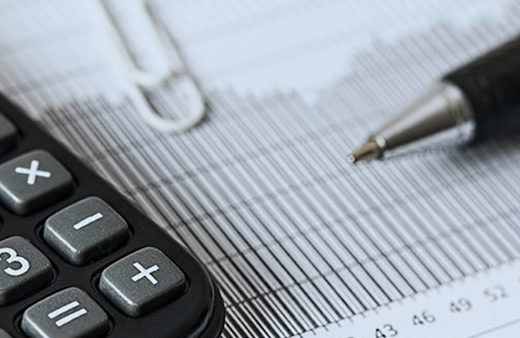 ÖTV ve KDV indirimleri devam edecek