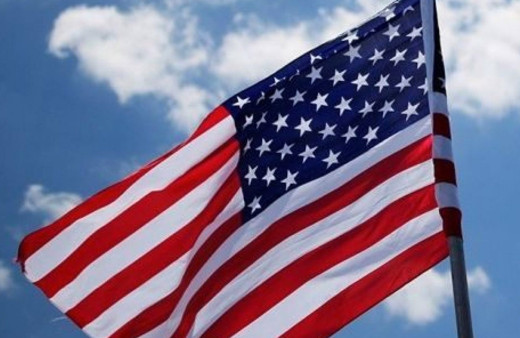 Washington'da Erdoğan’dan kurtulmak için öneri yağıyor Serdar Turgut'tan dikkat çeken yazı