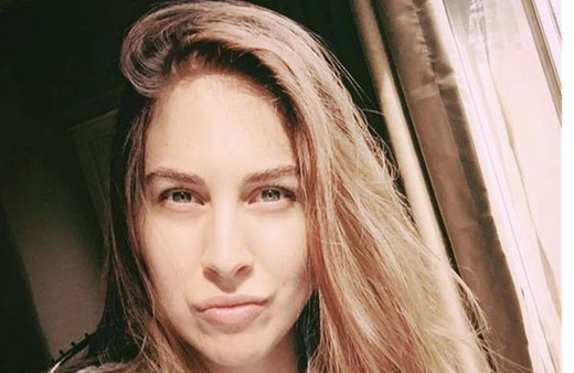 Ecem Karaağaç enerji için biriyle cinsel ilişkiye girdi mi bomba açıklamaları